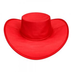 SOMBRERO MINI personalizada